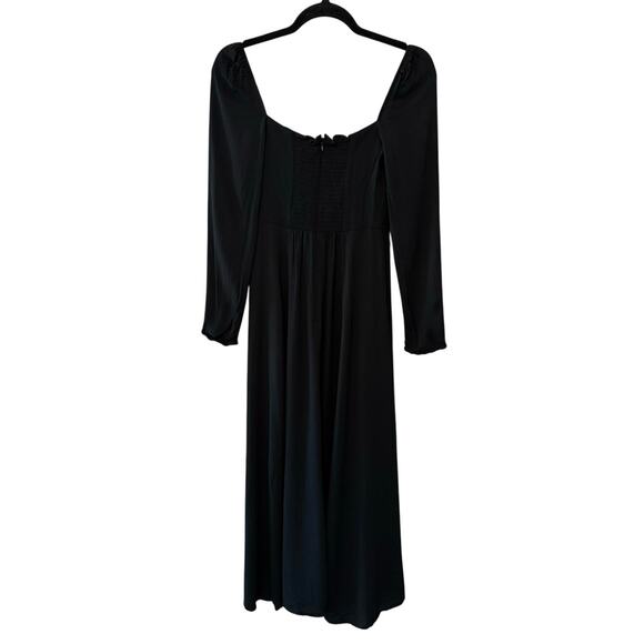 Reformation Sigmund Dress - Picture 3 of 5